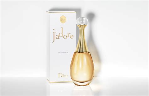 christian dior j'adore eau 50ml 7e04|Christian Dior j'adore for women.